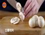 剩饭的逆袭-大饼馒头变身华丽西餐的做法图解7