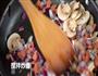 剩饭的逆袭-大饼馒头变身华丽西餐的做法图解9