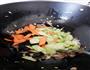 木须肉的做法图解6