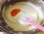 6寸轻乳酪蛋糕的做法图解4