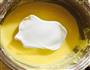6寸轻乳酪蛋糕的做法图解8