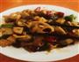 红姐姐私房美食－酸辣藕丁的做法图解11