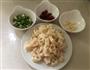 红姐姐私房美食－酸辣藕丁的做法图解4