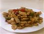 红姐姐私房美食－酸辣藕丁的做法图解9