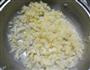 猪肉白菜馅馄饨的做法图解3