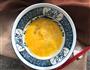 超水嫩的鸡蛋羹的做法步骤1