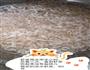 虾皮粉-辅食的做法图解1