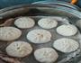 青椒土豆肉包的做法图解11