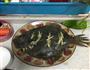 清蒸多宝鱼的做法图解1
