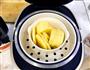 芝士焗土豆泥的做法图解1