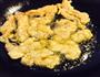 小酥肉的做法图解2