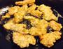 小酥肉的做法图解3