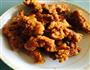 小酥肉的做法图解4