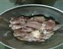 鸭肉盖浇饭的做法图解2