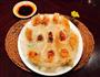 日式煎饺的做法图解8