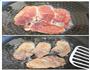 告别油腻来一套“金包翠”健康早餐吧的做法图解8