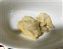 锅包肉的做法图解3