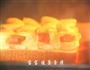 牛油果土司披萨  宝宝健康食谱的做法图解10
