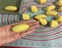 时令茶点—番薯枣的做法图解12