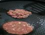 牛肉汉堡的做法图解12