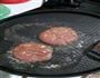 牛肉汉堡的做法图解13
