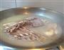 白切羊肉清汤的做法图解1