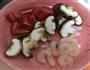 元气早餐面的做法图解2