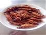 麻辣对翅的做法图解18
