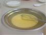 酸奶松饼的做法图解2