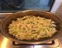 肉片菜花的做法图解3