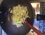 肉片菜花的做法图解9