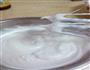 草莓原味小方的做法图解2
