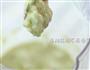 鳕鱼时蔬糕 宝宝辅食微课堂的做法图解5