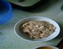 烂肉豌豆的做法图解2