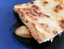 千层肉饼的做法图解9