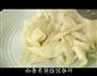 大盘鸡拌面的做法图解1