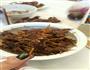 牙签牛肉的做法图解11