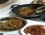 牙签牛肉的做法图解6