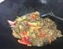 菠萝鸡的做法图解10