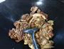 菠萝鸡的做法图解6