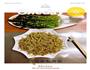 豆芽炒莜面鱼鱼的做法图解12