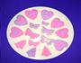 翻糖饼干的做法图解7