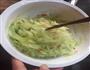酸辣莴笋丝的做法图解5