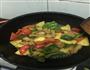 菠萝咕噜肉的做法图解11