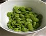 豆瓣酥的做法图解3