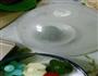 青岚抹茶饼干的做法图解1