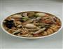 烩麻食的做法图解11