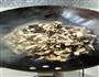 烩麻食的做法图解4