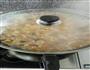 烩麻食的做法图解8