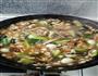 烩麻食的做法图解9